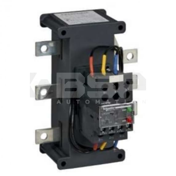 Schneider Electric SCLRE481 Schneider Electric SCLRE481
