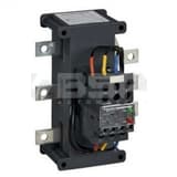 Schneider Electric SCLRE481 Schneider Electric SCLRE481