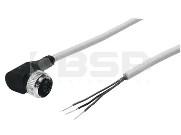 FESTO SIM-M12-3WD-5-PSL-PU FESTO SIM-M12-3WD-5-PSL-PU