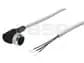 SIM-M12-3WD-2,5-PSL-PU