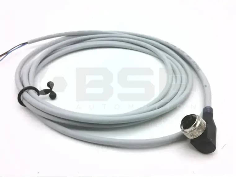 FESTO SIM-M12-3WD-2 FESTO SIM-M12-3WD-2