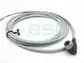 SIM-M12-3WD-2