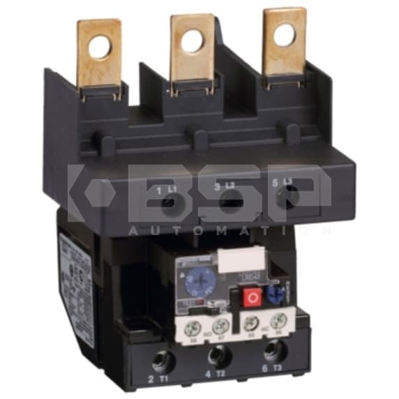 Schneider Electric SCLRD4365 Schneider Electric SCLRD4365