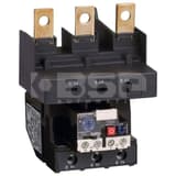 Schneider Electric SCLRD4365 Schneider Electric SCLRD4365
