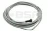 SIM-K-WD-5-PU