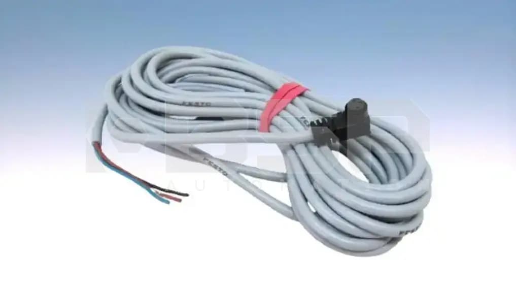 FESTO SIM-K-WD-5 FESTO SIM-K-WD-5