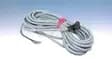 SIM-K-WD-5