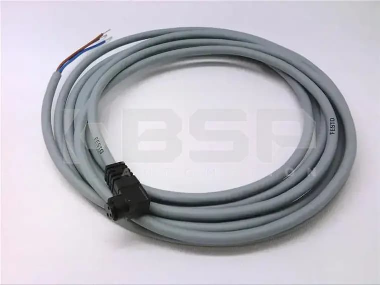 FESTO SIM-K-WD-2,5-PU FESTO SIM-K-WD-2,5-PU