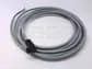 SIM-K-WD-2,5-PU
