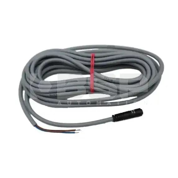 FESTO SIM-K-GD-5-PU FESTO SIM-K-GD-5-PU
