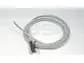 SIM-K-GD-2,5-PU