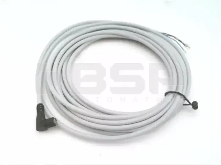 FESTO SIM-K-4-WD-5-PU FESTO SIM-K-4-WD-5-PU