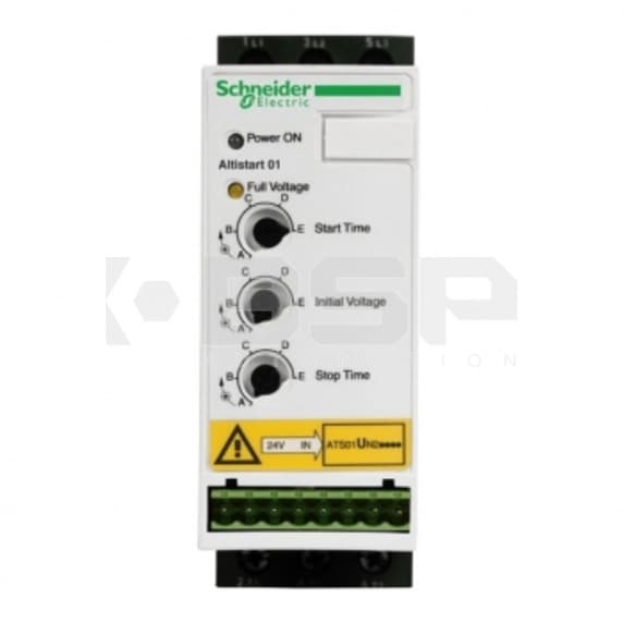 Schneider Electric SCATSU01N206LT Schneider Electric SCATSU01N206LT