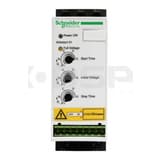 Schneider Electric SCATSU01N206LT Schneider Electric SCATSU01N206LT