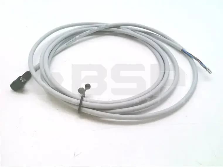 FESTO SIM-K-4-WD-2,5-PU FESTO SIM-K-4-WD-2,5-PU