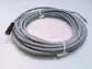 SIM-K-4-GD-5-PU