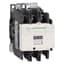 SCLC1D806BWS207