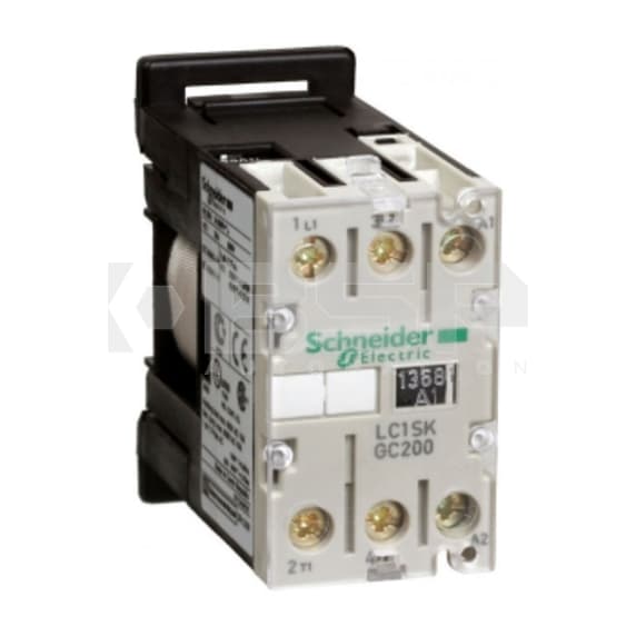 Schneider Electric SCLC1SKGC200P7 Schneider Electric SCLC1SKGC200P7