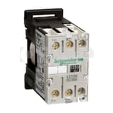 Schneider Electric SCLC1SKGC200P7 Schneider Electric SCLC1SKGC200P7