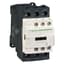 SCLC1D256SLS207