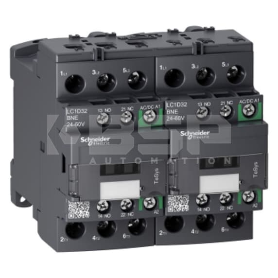 Schneider Electric SCLC2D32BNE Schneider Electric SCLC2D32BNE