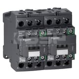 Schneider Electric SCLC2D32BNE Schneider Electric SCLC2D32BNE
