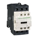 Schneider Electric SCLC1D256BLS207 Schneider Electric SCLC1D256BLS207