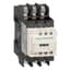SCLC1D65A6UD