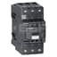 SCLC1D40AEHE