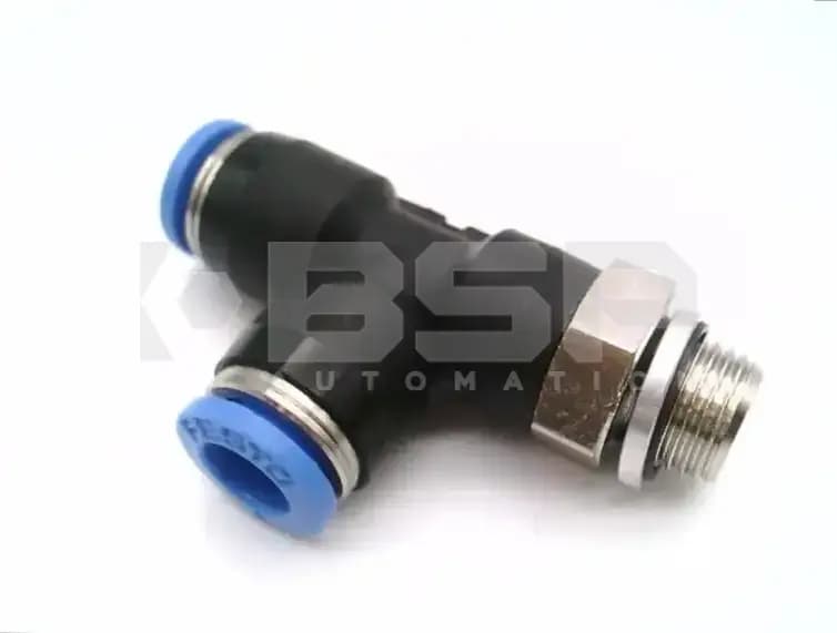 FESTO QSTL-G1/8-6 FESTO QSTL-G1/8-6