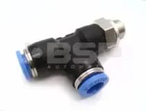 FESTO QSTL-G1/8-6 FESTO QSTL-G1/8-6