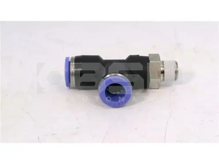 FESTO QSTL-1/8-8 FESTO QSTL-1/8-8