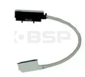 Allen Bradley 1492-CONCAB005Y Allen Bradley 1492-CONCAB005Y