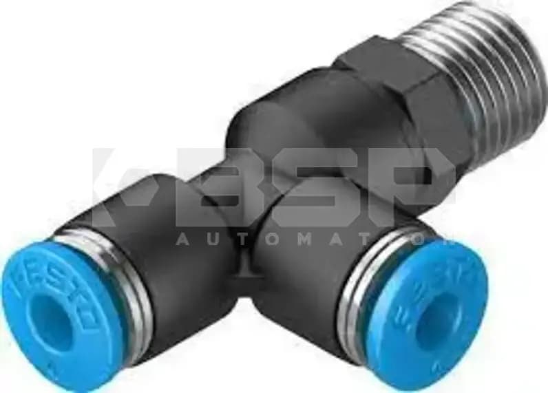 FESTO QSTL-1/8-4 FESTO QSTL-1/8-4