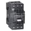 SCLC1D80A3P7