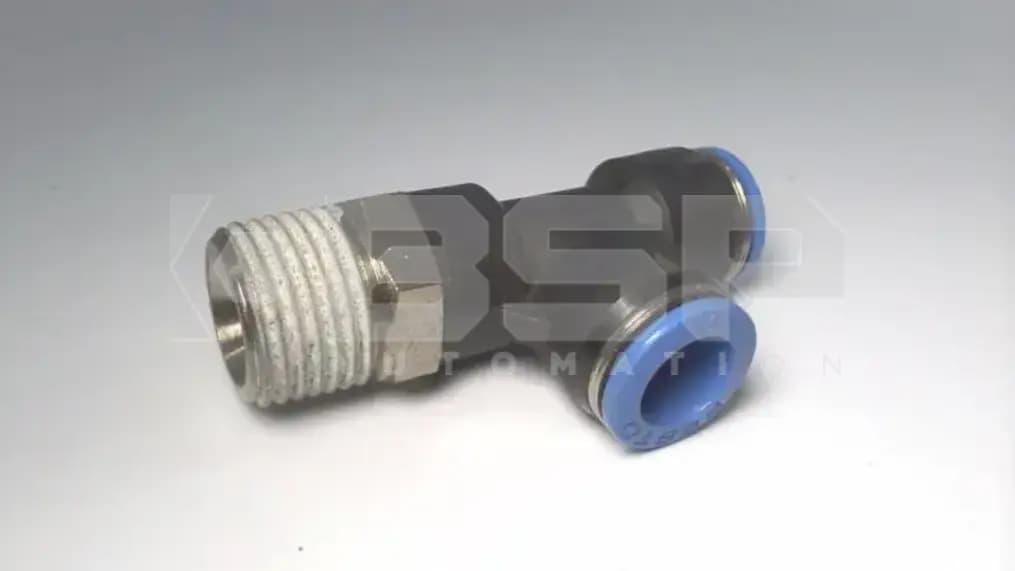 FESTO QSTL-1/2-12 FESTO QSTL-1/2-12