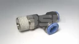 FESTO QSTL-1/2-12 FESTO QSTL-1/2-12