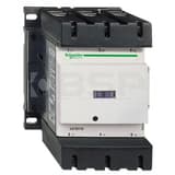 Schneider Electric SCLC1D115D7 Schneider Electric SCLC1D115D7