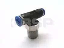 FESTO QST-B-1/4-4-20 FESTO QST-B-1/4-4-20