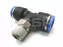 FESTO QST-B-1/4-10-20 FESTO QST-B-1/4-10-20