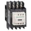SCLC1DT80AED