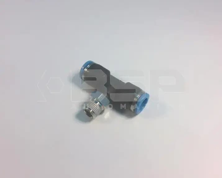 FESTO QST-1/8-8 FESTO QST-1/8-8
