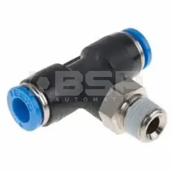 FESTO QST-1/8-6 FESTO QST-1/8-6