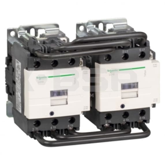 Schneider Electric SCLC2D80F7 Schneider Electric SCLC2D80F7