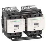 Schneider Electric SCLC2D80F7 Schneider Electric SCLC2D80F7