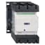 SCLC1D150U7