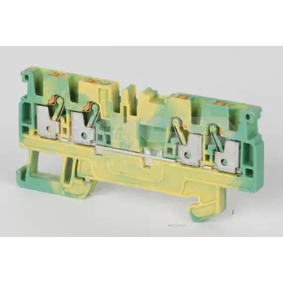 Allen Bradley 1492-PG3Q Allen Bradley 1492-PG3Q
