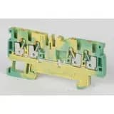 Allen Bradley 1492-PG3Q Allen Bradley 1492-PG3Q