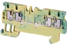 Allen Bradley 1492-PG3Q Allen Bradley 1492-PG3Q