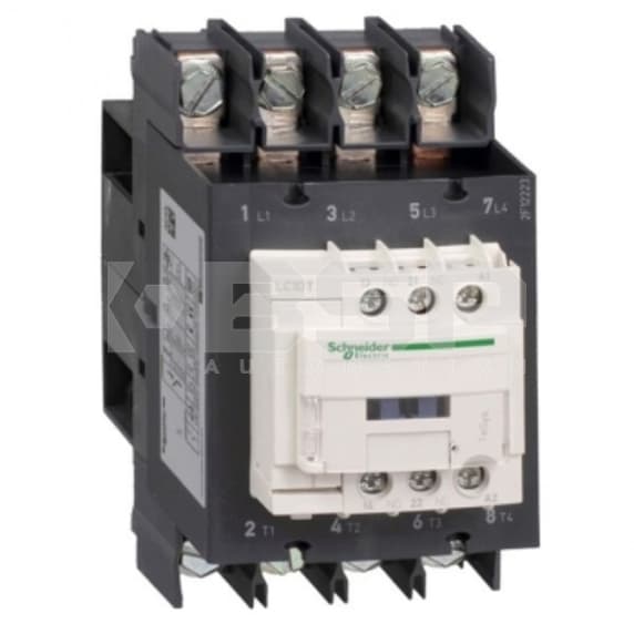 Schneider Electric SCLC1DT60AV7 Schneider Electric SCLC1DT60AV7